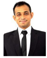 visa-achiever1
